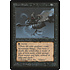 Magic: The Gathering Frozen Shade (110) Moderately Played