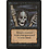 Magic: The Gathering Raise Dead (123) Moderately Played