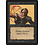 Magic: The Gathering Unholy Strength (132) Heavily Played