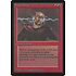 Magic: The Gathering Power Surge (168) Heavily Played