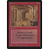 Magic: The Gathering Tunnel (179) Heavily Played