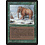 Magic: The Gathering War Mammoth (228) Moderately Played