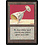 Magic: The Gathering Ivory Cup (252) Lightly Played