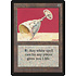 Magic: The Gathering Ivory Cup (252) Lightly Played
