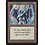 Magic: The Gathering Throne of Bone (274) Moderately Played