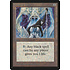 Magic: The Gathering Throne of Bone (274) Moderately Played
