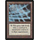 Magic: The Gathering Soul Net (271) Damaged