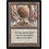 Magic: The Gathering Wooden Sphere (277) Heavily Played