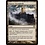 Magic: The Gathering Slayers' Stronghold (229) Moderately Played