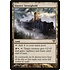 Magic: The Gathering Slayers' Stronghold (229) Moderately Played