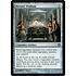 Magic: The Gathering Heroes' Podium (159) Lightly Played