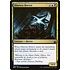 Magic: The Gathering Dinrova Horror (220) Lightly Played