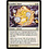 Magic: The Gathering Candles' Glow (005) Damaged Foil