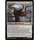 Magic: The Gathering Mind Raker (095) Lightly Played