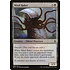 Magic: The Gathering Mind Raker (095) Lightly Played