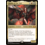 Magic: The Gathering Kaalia of the Vast (204) Lightly Played