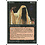 Magic: The Gathering Banshee (029) Heavily Played