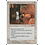 Magic: The Gathering Repentant Blacksmith (011) Heavily Played