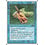 Magic: The Gathering Fishliver Oil (020) Damaged