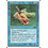 Magic: The Gathering Fishliver Oil (020) Heavily Played