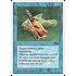 Magic: The Gathering Fishliver Oil (020) Heavily Played