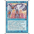 Magic: The Gathering Enchantment Alteration (019) Moderately Played