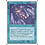 Magic: The Gathering Recall (024) Damaged