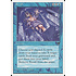 Magic: The Gathering Recall (024) Damaged