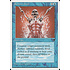 Magic: The Gathering Remove Soul (025) Damaged
