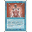 Magic: The Gathering Remove Soul (025) Heavily Played