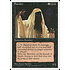 Magic: The Gathering Banshee (029) Moderately Played