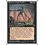 Magic: The Gathering Shimian Night Stalker (036) Heavily Played