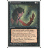 Magic: The Gathering Transmutation (040) Heavily Played