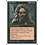 Magic: The Gathering The Fallen (038) Moderately Played