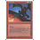 Magic: The Gathering Fire Drake (047) Lightly Played