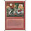 Magic: The Gathering Goblin Artisans (048) Lightly Played