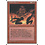 Magic: The Gathering Goblin Shrine (050) Moderately Played