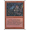 Magic: The Gathering Goblin Digging Team (049) Heavily Played