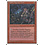 Magic: The Gathering Goblin Digging Team (049) Lightly Played