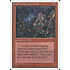 Magic: The Gathering Goblin Digging Team (049) Lightly Played