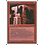 Magic: The Gathering Primordial Ooze (054) Damaged