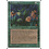 Magic: The Gathering Argothian Pixies (057) Heavily Played