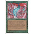 Magic: The Gathering Cocoon (059) Moderately Played