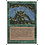 Magic: The Gathering Ghazban Ogre (065) Heavily Played