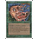 Magic: The Gathering Metamorphosis (066) Damaged