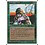 Magic: The Gathering Scavenger Folk (069) Damaged