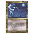 Magic: The Gathering Axelrod Gunnarson (072) Heavily Played