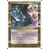 Magic: The Gathering Ayesha Tanaka (073) Heavily Played