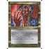 Magic: The Gathering Johan (077) Moderately Played