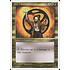 Magic: The Gathering Kei Takahashi (078) Heavily Played